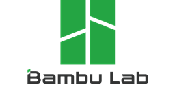 Picture for manufacturer Bambu Lab 